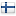 villakorkyranigra.com server is located in Finland